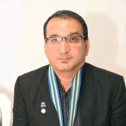 jai_sobhani