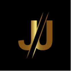 jubril_j