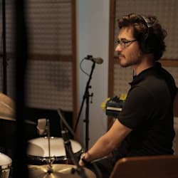 dguymusic