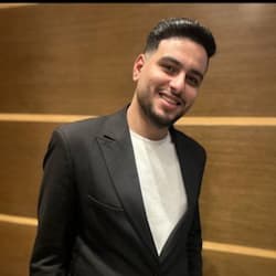 ahmed_sobhi_10