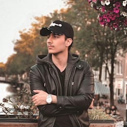 xyloze