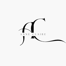 anne_claire42
