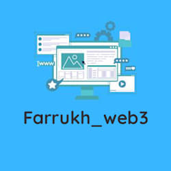 farrukh_web3