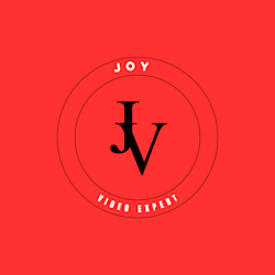 joyolushola