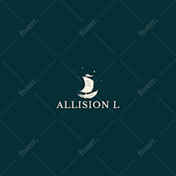 allison_lorena