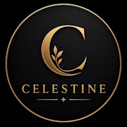celestine1s