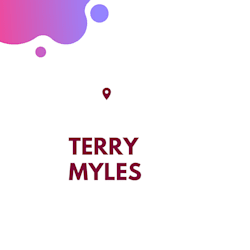 terrymyles7