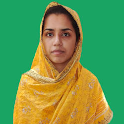 anisamalikpk