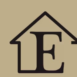 emmie_team