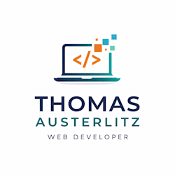 thomas_austerli