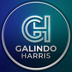 galindo_1