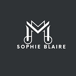 sophiablairewe