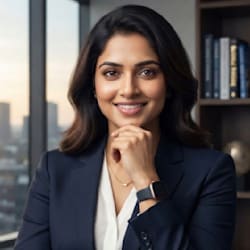 anjusudhi26