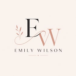 emily6wilson