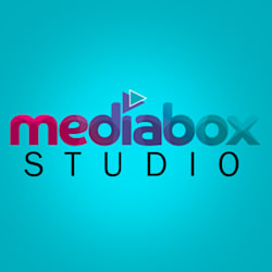 mediabox_studio