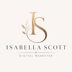 isabella_scoott