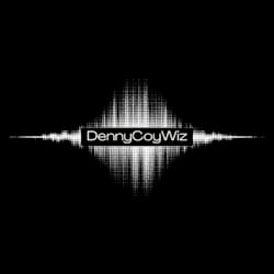 dennycoywiz