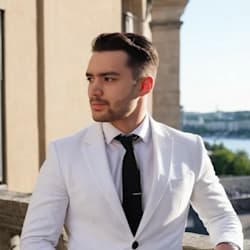 elior_saidov