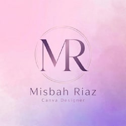 misbah_riaz_des