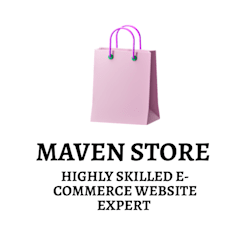 maven__store