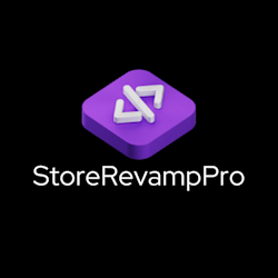 storerevamppro1