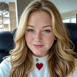 kelley_murray