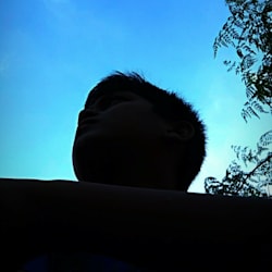 syed_mahin