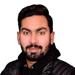 awais_math7