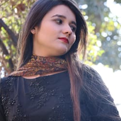sadia_khan9711
