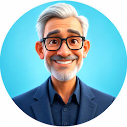 john_benton