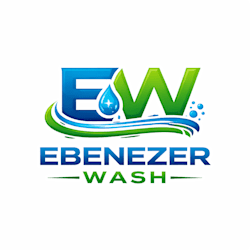 ebenezer_wash11