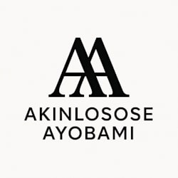 akinlosose_john