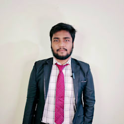 aaditto_joy
