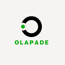 olapadepro