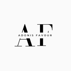 adonis_favour
