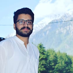 awaisrauf1