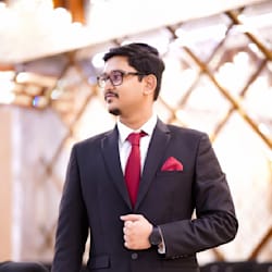 qasim_0014