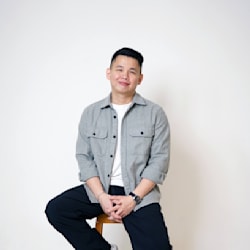 michaeltjanaka