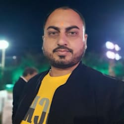rahul_data_cln