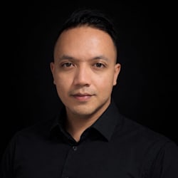 rihamcreative