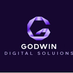godwinsolution7