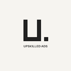 upskilled_ads