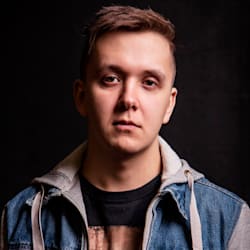antonkiptily