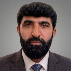 mithoobhatti