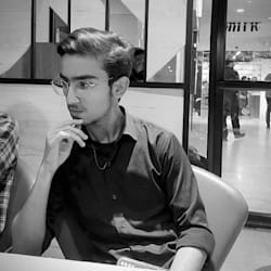 kashan_abbas