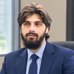 danishkhan397