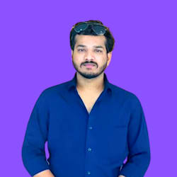 riteshheree