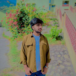 juraijmughal378