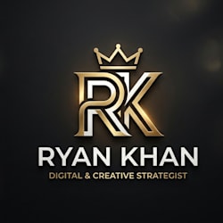 ryyan_khan9