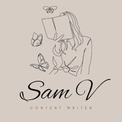 samv_writes